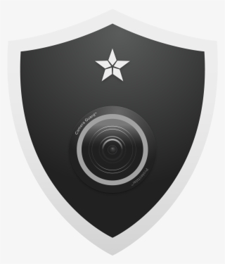 Protectstar Data Shredder - Camera Guard