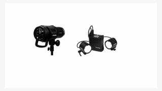 Video Camera