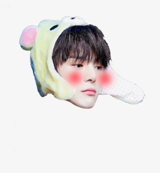Line - - Child