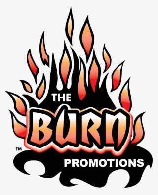 Logoburn Promo