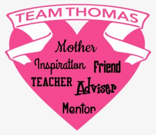 Gildan Ultra Cotton 100% Cotton Long Sleeve T-shirt - Lynchburg Lacrosse