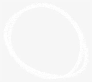 Free Download - Circle