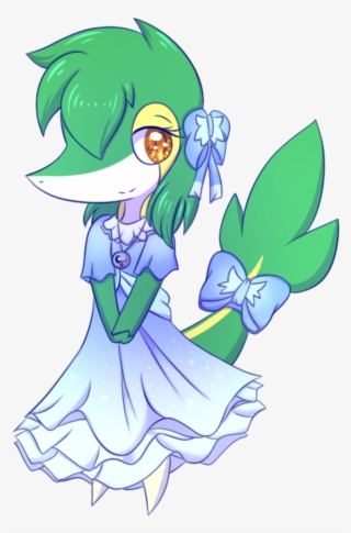 A Sticker Or Notebook On My Teepublic~ Https - Cartoon