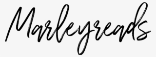 Calligraphy