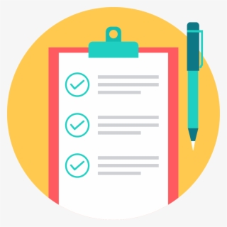 Professional Quality - - استمارة المتابعة