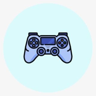 Game Controller