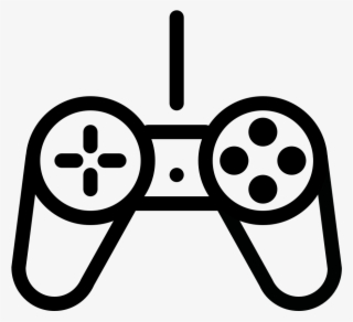 Multimedia Games Controller P - Convites De Aniversario Games