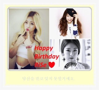 0 Replies 0 Retweets 0 Likes - Rise