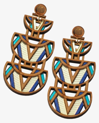 Cookies On The Ft - Circle