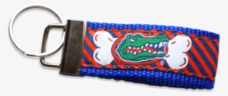 University Of Florida - Florida Gators