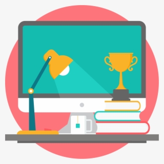 Create Award Winning Videos & Presentation - Blog