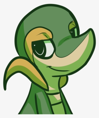 $5 - 00 $3 - - Cartoon