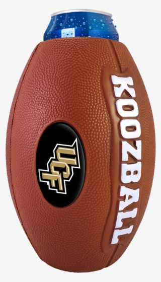 University Of Central Florida - Kick American Football