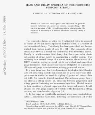 Pdf - New Images In Dance: Martha Graham And Agnes Demille