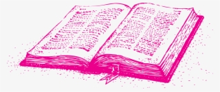 What's On - Illustration Victorian Book