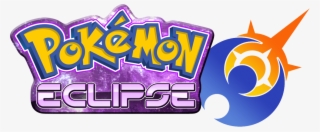 990 X 409 1 - Pokemon Title