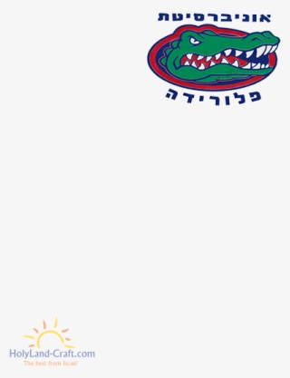 Florida Gators Football