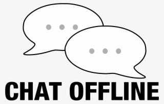 Contact Us - - Listen To Bands That Don