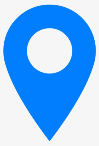 Bmr Paintshop Honest Advice Fair Prices Great Value - Position Icon Blue Png