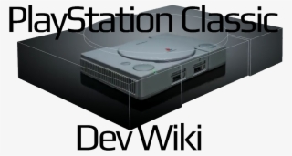 Cqbk2ox - Optical Disc Drive