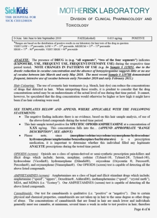 Class 11 Chemistry Ncert Book Download