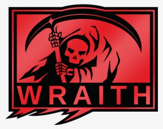 An Error Occurred - Poster