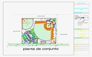 Baseballplans - Diagram