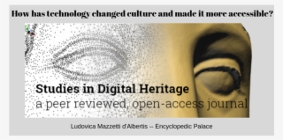 Iu Libraries - Eye Shadow