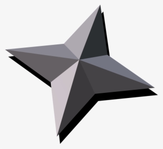 This Requires Level 16 Crafting And Awards 50 Crafting - Runescape Holy Symbol