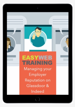 Before You Go - Graphic Design