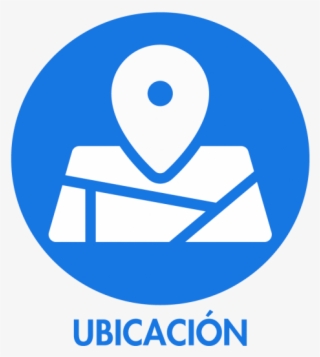 Ubicacion - Geolocation
