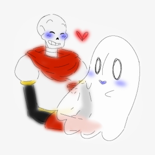 2 Months Ago - Illustration