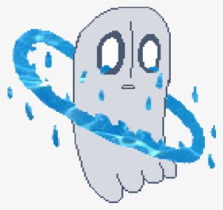 Http - //i - Imgur - Com/h4886ej - Napstablook