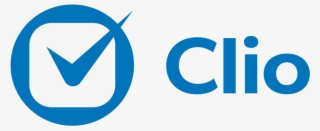 On Indeed, Angellist, And Linkedin - Clio Practice Management Software