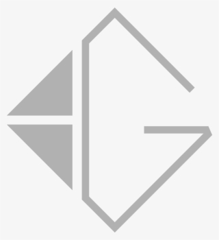 Indeed Redesign - Wood