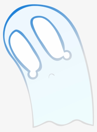 Undertale Mad Dummy Napstablook Ghost Fight Dummy Art