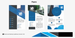 Save To Collection - Brochure