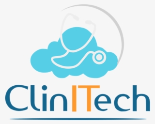 Clinitech Logo