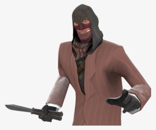 7 - Crosslinker's Coil