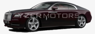 Rent A Rolls-royce Wraith Coupe 2016 In Abu Dhabi, - Rolls Royce Cheapest Model