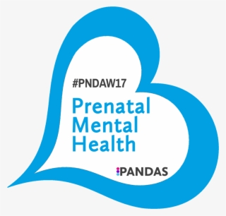 Social Media Images - Graphic Design