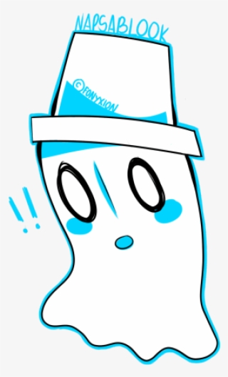 Clip Art