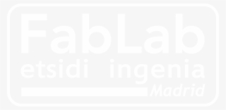Logo - Poster
