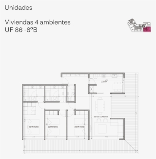 Smcartboard 1 Copy 25@3x - Floor Plan