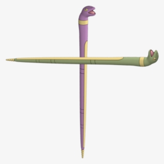 1 Reply 1 Retweet 26 Likes - Sword