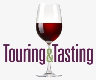 Touring Tasting D