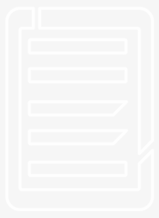 Removals Insurance Document Icon - Colorfulness