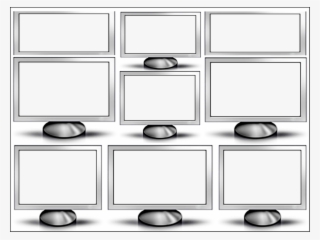 Icon With Transparent Background Photo - Chest Of Drawers