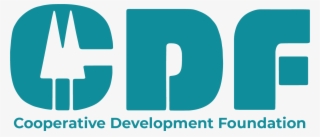 Ncg And Partners Raise $150,000 To Rebuild Cooperatives - Graphic Design