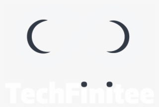 Logo - Circle